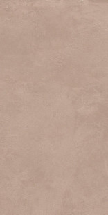 LaFaenza Vis VIS6 36PH RM 30x60