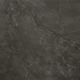 Imola Muse MUSE 120DG 120x120