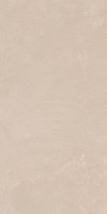 LaFaenza Vis VIS6 12BN RM 60x120