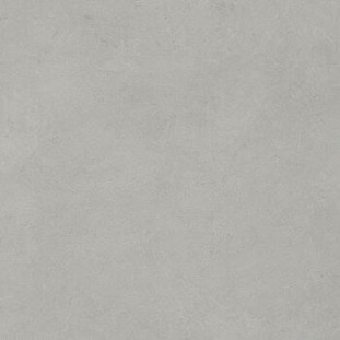 LaFaenza Vis VIS6 120AG RM 120x120