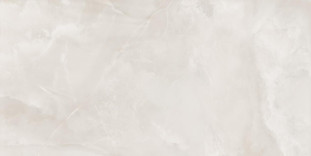 LaFaenza Bianco ONICE 9018 RM 90x180