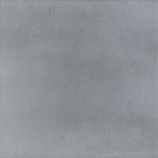Imola Micron 2.0 M2.0 120G 120x120