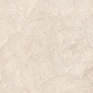 LaFaenza Blanco BLANCO6 60A RM 60x60