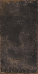 Sant&#039;Agostino Oxidart Black 60x120