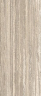 LaFaenza Cocoon TRA OB6 278 LPM 120x278