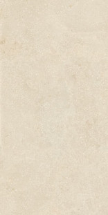 Rex Ceramiche Authentic luxe Stone Montpellier Matte Leather 60x120 6mm