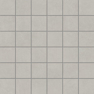 LaFaenza Vis MK.VIS6 30AG 30x30