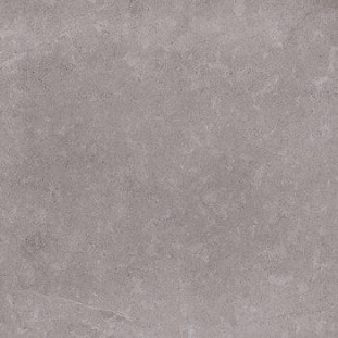 LaFaenza Gea GEA6 120G RM 120x120