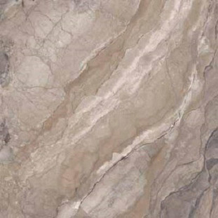 LaFaenza Oro OR ILL 60 RM 60x60