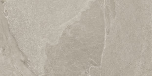 Impronta Ardesia Taupe Real Up 60x120