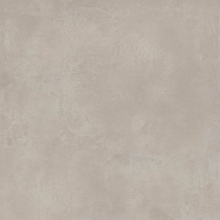 Imola Retina RTN CENER120 RM 120x120