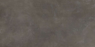 Casalgrande Padana Pietre di Sardegna Cala Luna Lappato Self-Cleaning 60x120