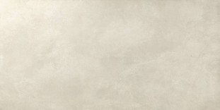 Casalgrande Padana Pietre di Sardegna Porto Rotondo Lappato Self-Cleaning 60x120