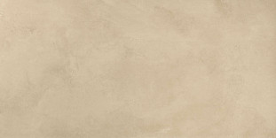 Casalgrande Padana Pietre di Sardegna Porto Cervo Lappato Self-Cleaning 60x120