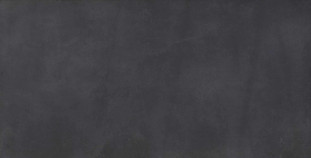 Casalgrande Padana Pietre di Sardegna Tavolara Lappato Self-Cleaning 60x120