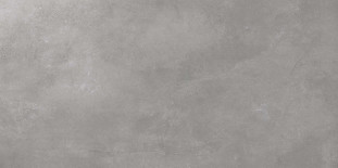 Casalgrande Padana Pietre di Sardegna Caprera Lappato Self-Cleaning 60x120