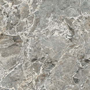 Rex Ceramiche Authentic luxe Marble Aubisque Silk Matte 80x80 Ret