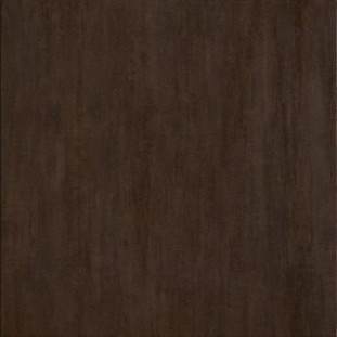 Imola Koshi KOSHI 75T 75x75