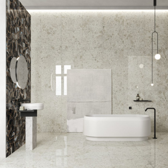 Ariostea Fragmenta Full Body