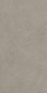 LaFaenza Vis VIS6 36TP RM 30x60