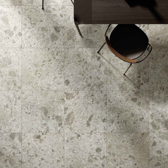 Ariostea Fragmenta Full Body Arlecchino 60x120 nat.plus (soft)