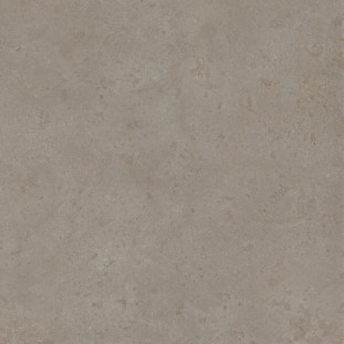 Rex Ceramiche Authentic luxe Stone Jura Silk Matte 120x120 Ret