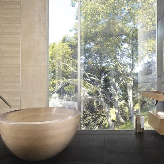 Ariostea Pietre Naturali High-Tech