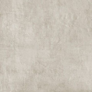 Imola Creative Concrete CREACON 60B 60x60