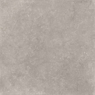 Piemme Valentino Limestone English Grey Nat/Ret 120x120