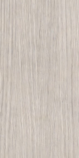 Casa Dolce Casa Nature Mood Plank 04 Comfort 6mm 60x120 Rt