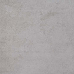 LaFaenza Cottofaenza COTTOFAENZA90W 90x90