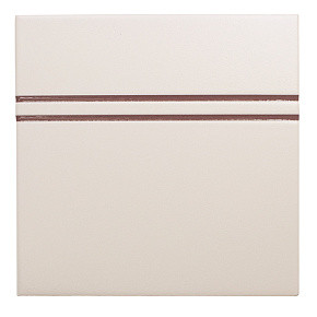 WoW Point &amp; Dash Neutral Burgundy 15x15