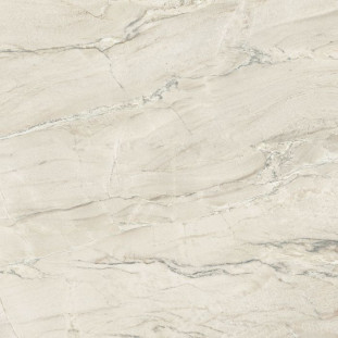 Imola The Rock MACAUB 90 AS RM 90x90