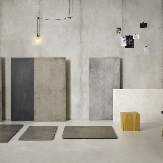 Ariostea Ultra Teknostone Taupe 100x300 nat. plus (preluc.)