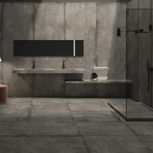 Ariostea Ultra Teknostone