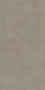 Rex Ceramiche Authentic luxe Stone Jura Grip 20mm 60x120 Ret