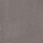 Imola Azuma AZMA6 120DG RM 120x120