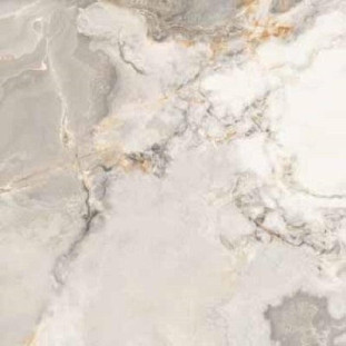 LaFaenza Oro OR OCE 60 RM 60x60