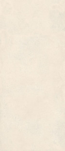 Sant&#039;Agostino Extra Logico Light   120x278