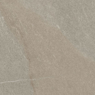 Imola The Rock PIASEN 90 AS RM 90x90