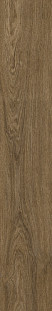 Ragno Ossimori Marrone Extra Matt Rett 20x120