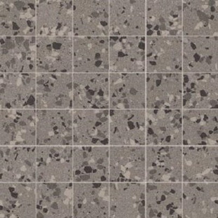 Imola Parade MK.PRDE 30G 30x30