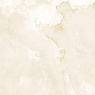 LaFaenza Couture ZEUS6 90 LPM 90x90