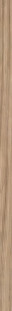 Casa Dolce Casa Nature Mood Strip Plank 01 4x120