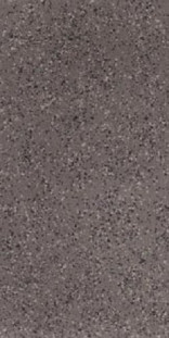 Imola Parade PRDE RB12DG RM 120x60