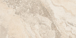 LaFaenza Bianco TRA RA 9018 LP 90x180