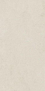 LaFaenza Vis VIS6 36A RM 30x60