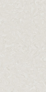 Arcana Spuma R Panna 60x120