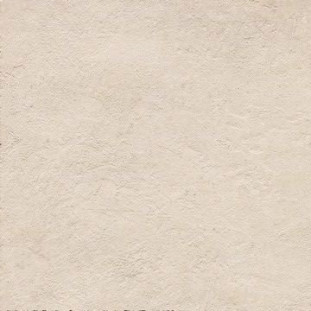 Imola Concrete Project CONPROJ 60A 30x60