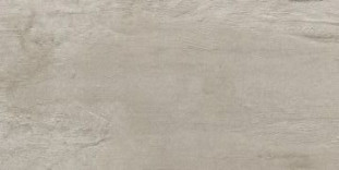Imola Creative Concrete CREACON 36B 60x30